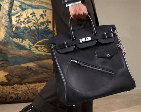 hermes 2014 bag|hermes birkin bag 2022.